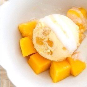 各類自制冰淇淋制作，簡單易學(xué)，一看就會(huì)