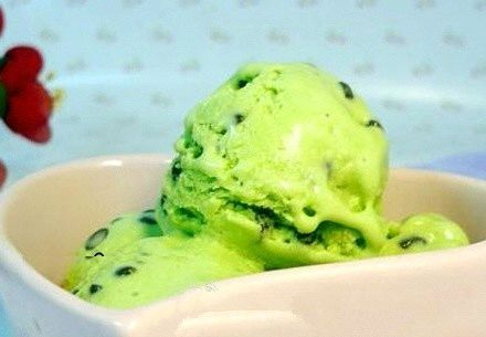 各類自制冰淇淋制作，簡單易學(xué)，一看就會(huì)