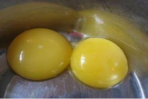 自制健康冰淇淋的做法 步驟2