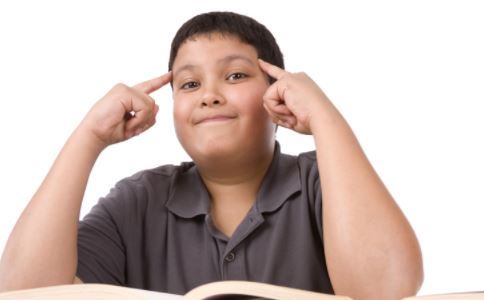 腳底按摩減肥效果好嗎 腳底按摩可以減肥嗎 腳底按摩減肥的方法