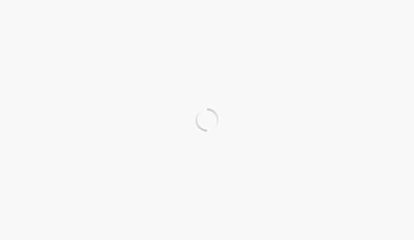 2025CHINA FIT 北京体育与健身大会暨第13届北京国际健康及健身运动博览会-大号会展 www.dahaoexpo.com