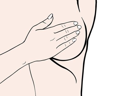 不同腿型不同锻炼方法 看看那个适合你！