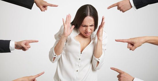 不同腿型不同锻炼方法 看看那个适合你！