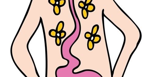 不同腿型不同锻炼方法 看看那个适合你！