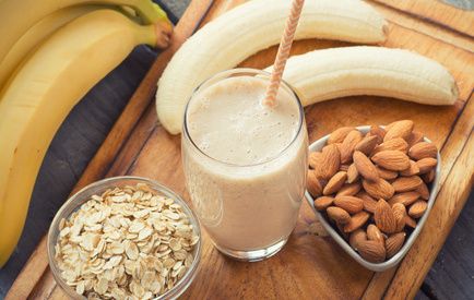 不同腿型不同锻炼方法 看看那个适合你！