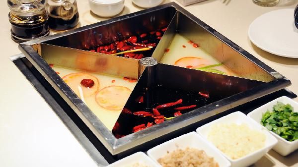 烤肉和燒烤哪個熱量高 烤肉和燒烤的區(qū)別