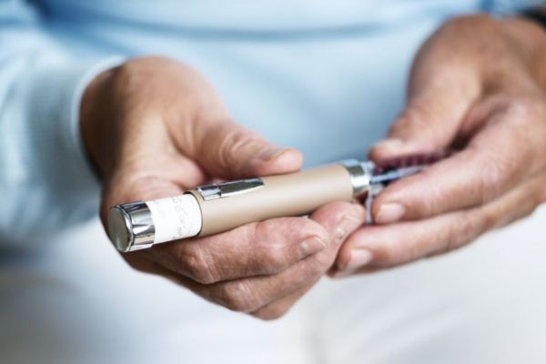 血糖正常值范圍