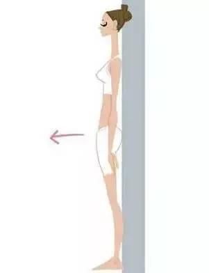 每天坚持5分钟，等于散步半小时，站着就能瘦