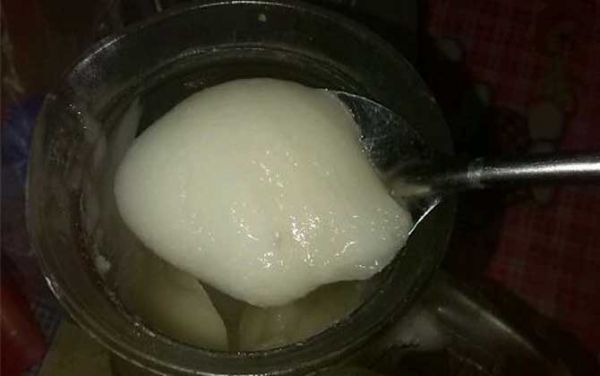 白醋加蜂蜜有什么效果？不只是能减肥减肥，还有美容养颜的成效！