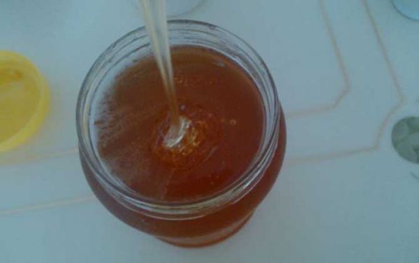 白醋加蜂蜜有什么效果？不只是能减肥减肥，还有美容养颜的成效！