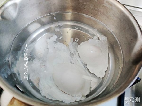 家有学生，早餐这样做简单快手，补钙铁又健脑_新浪众测