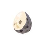 王國(guó)之淚蔬菜煎蛋卷配方介紹