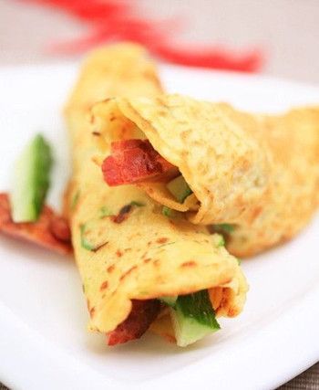 早餐营养食谱 吃出健康 去除病根 www.027eat.com