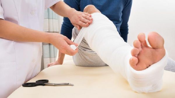 瘦腿最快的方法是什么？教你13招能够快速瘦腿的好方法