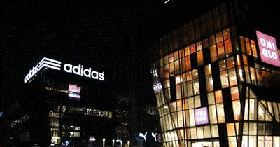 盘点八款老北京冬天特色小吃 再冷也要寻找美味