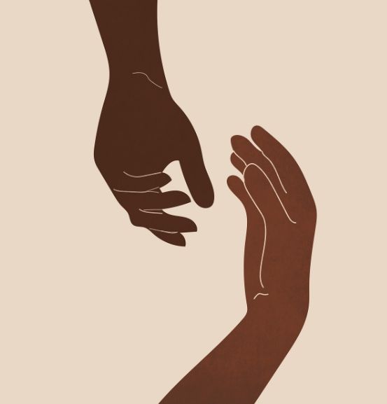 冬天，這2樣一起蒸一蒸，太合適了！軟糯好吃，蒸的無油煙更健康 