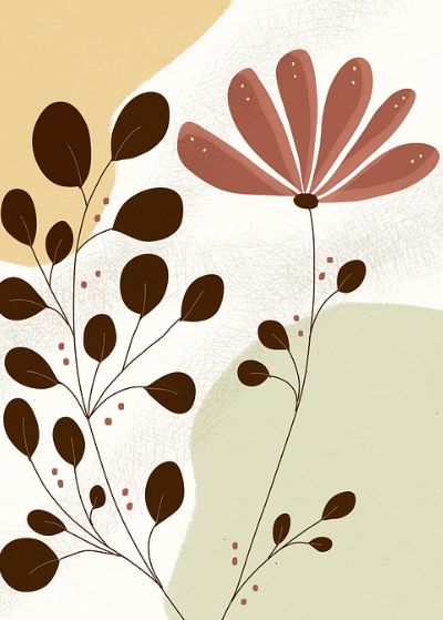 冬天，這2樣一起蒸一蒸，太合適了！軟糯好吃，蒸的無油煙更健康 