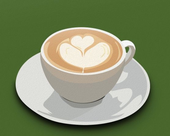 冬天，這2樣一起蒸一蒸，太合適了！軟糯好吃，蒸的無油煙更健康 