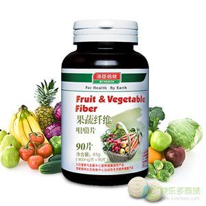 節(jié)日怎么吃才不會胖,減肥吃什么好