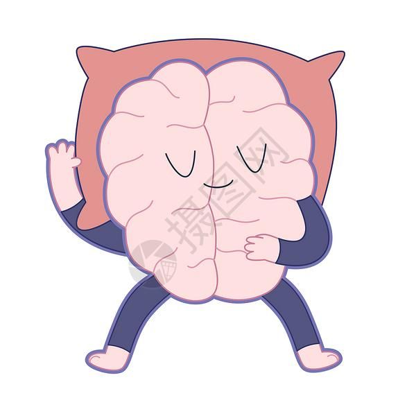 呼啦圈合集睡脑合集设计图片