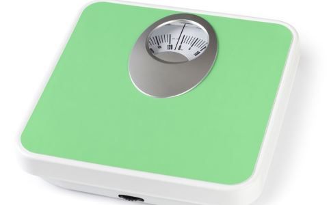 低卡果蔬 減肥 飽腹 低熱量減肥食物