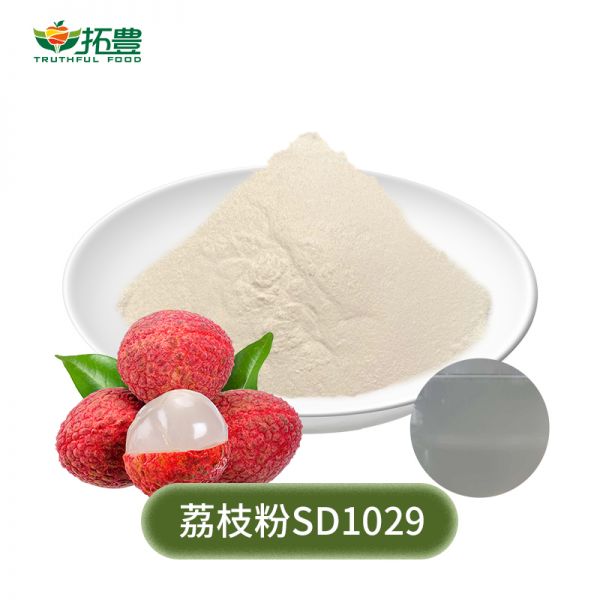 谷物粉是否适合素食主义者？