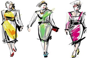 瘦身內(nèi)衣有副作用嗎