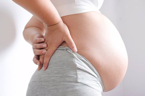 肥胖产后瘦身有用吗