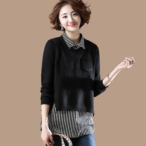 怎样才能快速有效减肥