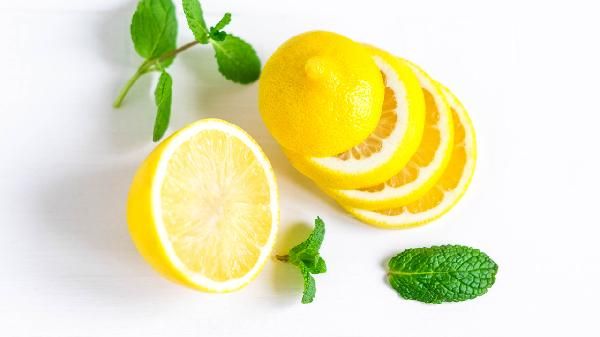 一般晚上喝檸檬水可以減肥嗎
