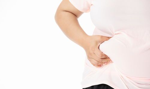 女人如何補(bǔ)氣減肥哪些，如何健康補(bǔ)氣血減肥