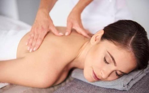 女人如何補(bǔ)氣減肥哪些，如何健康補(bǔ)氣血減肥