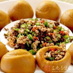 如何科學減肥粗糧有哪些，粗糧減肥方法