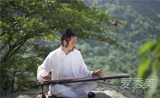 如何健康辟谷方法有哪些，怎么健康辟谷减肥