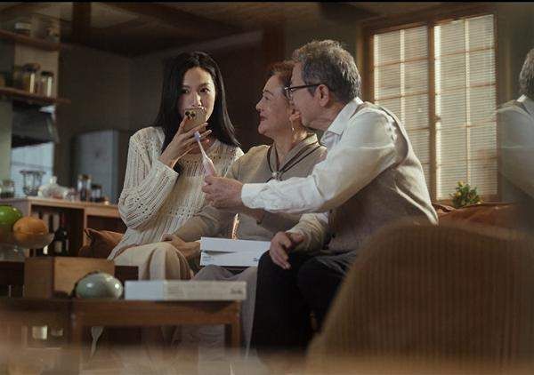 usmile笑容加打造全齡段護(hù)牙解決方案，守護(hù)家庭每一份笑容底氣