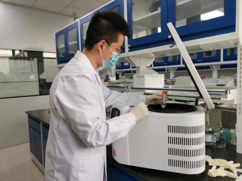 微信圖片_2026-01-14_172617_563