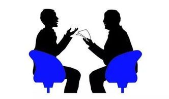 如何见哪些人说哪些话，怎么见啥人说啥话