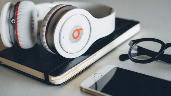 职场与人沟通的说话技巧