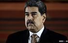 和对待叙利亚一样，俄罗斯承诺向委内瑞拉提供支持
