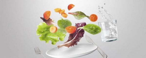 补血补气的中药方 补血补气吃什么 补血补气的中药有哪些