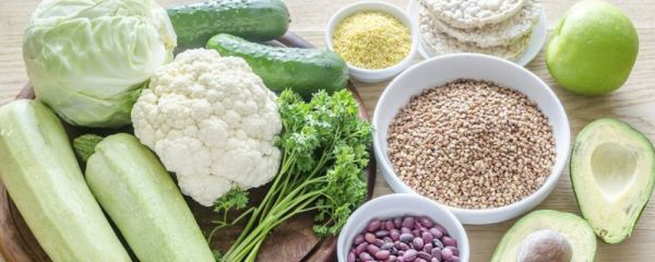 补血补气的中药方 补血补气吃什么 补血补气的中药有哪些