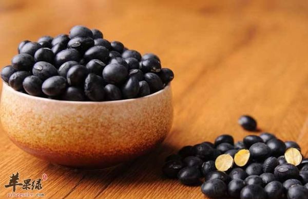 幼兒吃這些食物是可以改善貧血