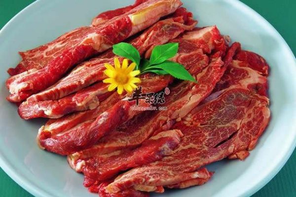 幼儿贫血吃什么补血最快