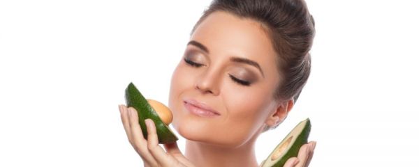 女性健康的減肥方法