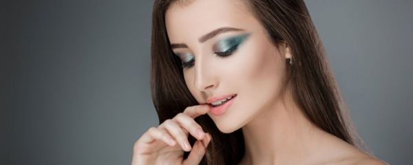 女性健康的減肥方法