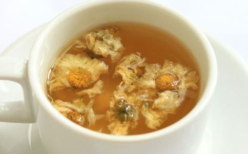 红花茶调经止痛