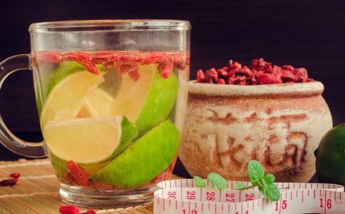 芙蓉莲蓬护血茶