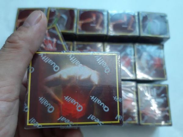 "溫暖陽光伴我成長(zhǎng)"心理健康交流活動(dòng)策劃書