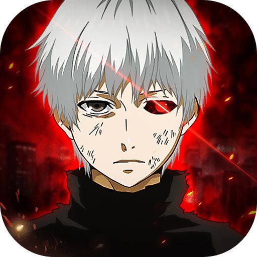 怪物生存戰(zhàn)爭