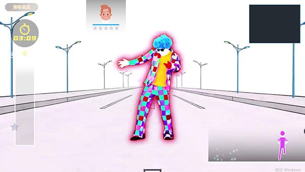 熱舞型動TV最新版本